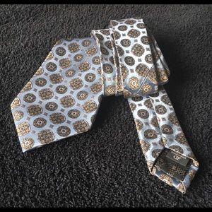 NWT Daniel De Fasson Studio for Macy’s